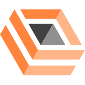 House Foundation Installation Pros